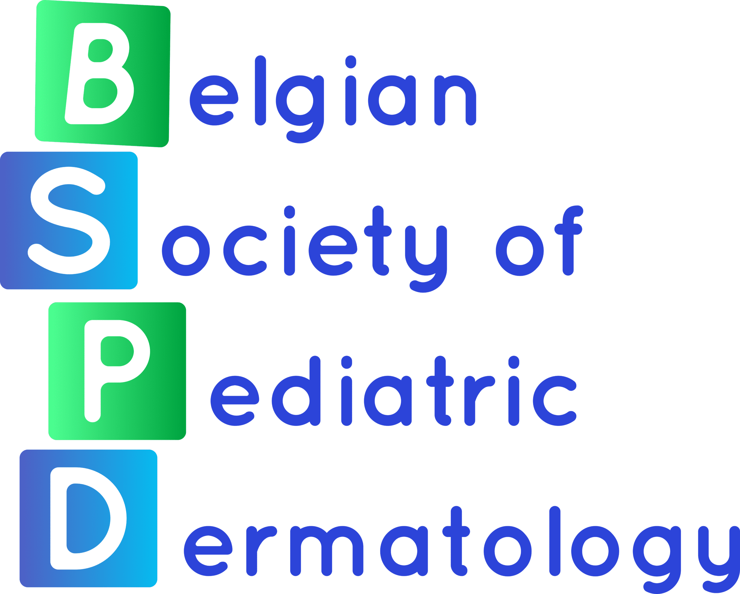 Logo BSPD