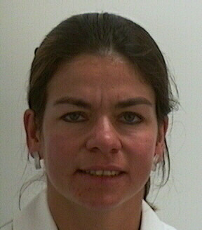 Dr. Anya De Moor
