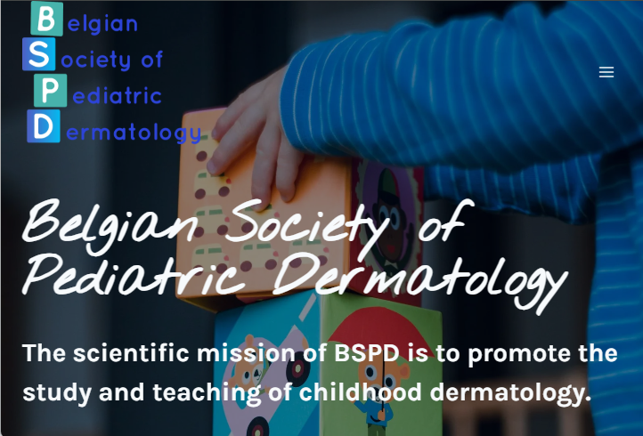 Our brand new website is live!