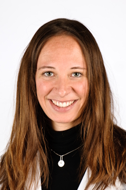 Dr. Dekeuleneer
